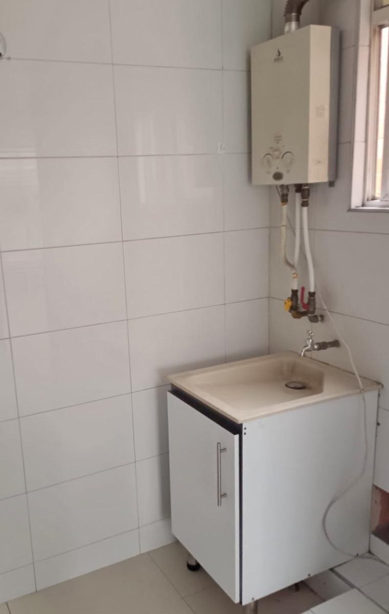 Cl. 48 Sur #87-86, Bogotá, Colombia 3